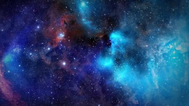 Медитация для тех, кто не верит в “работу с энергиями”