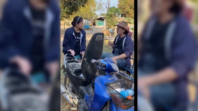 Insane Fails Of The Week _ Try Not To Laugh! 🤣😭Best Funny Videos Compilation 2025