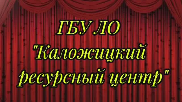 2025. Интервью. Спектакль 