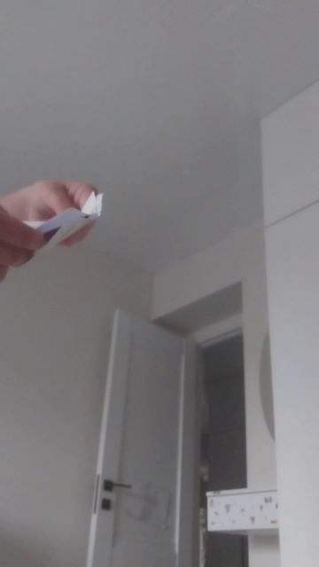 распаковка сомдельного монстрикса