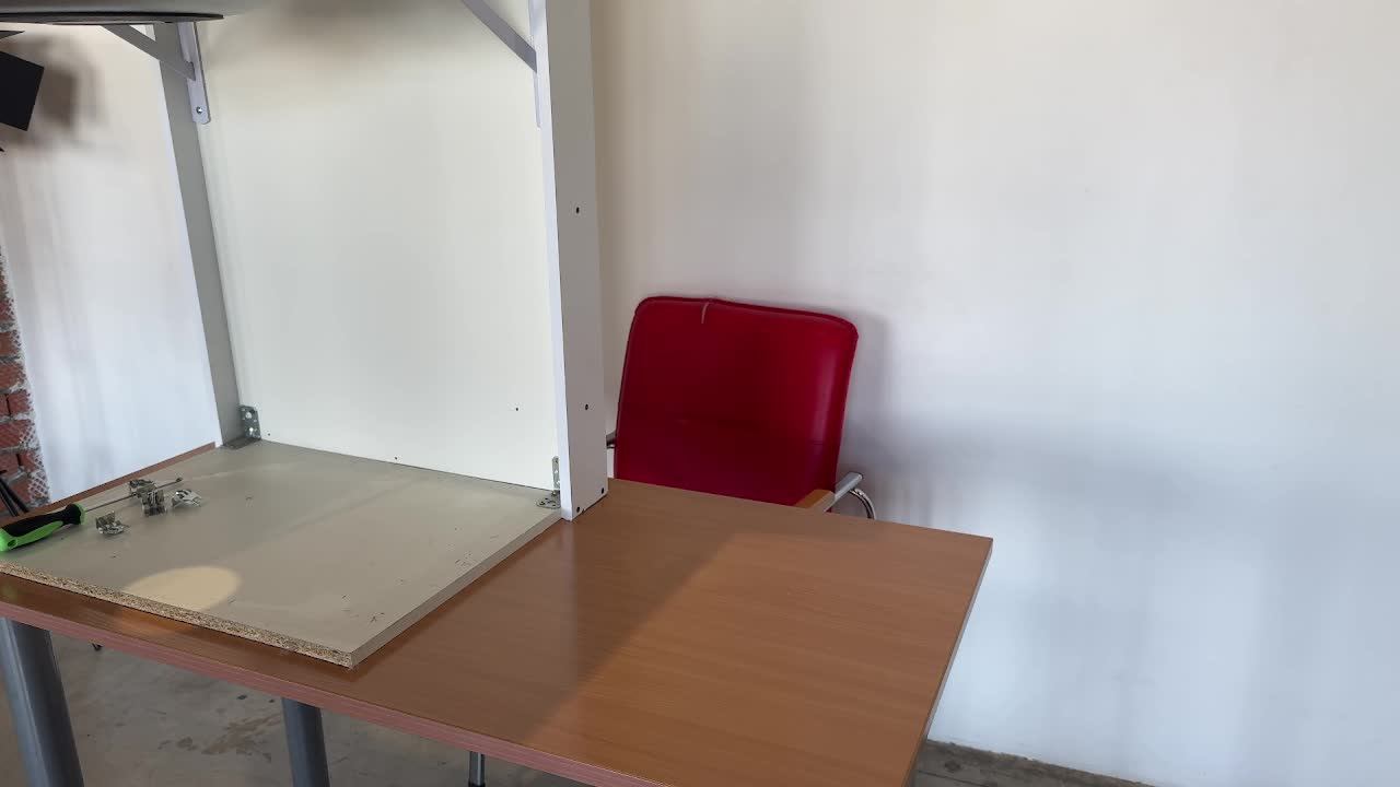 тестим как работает