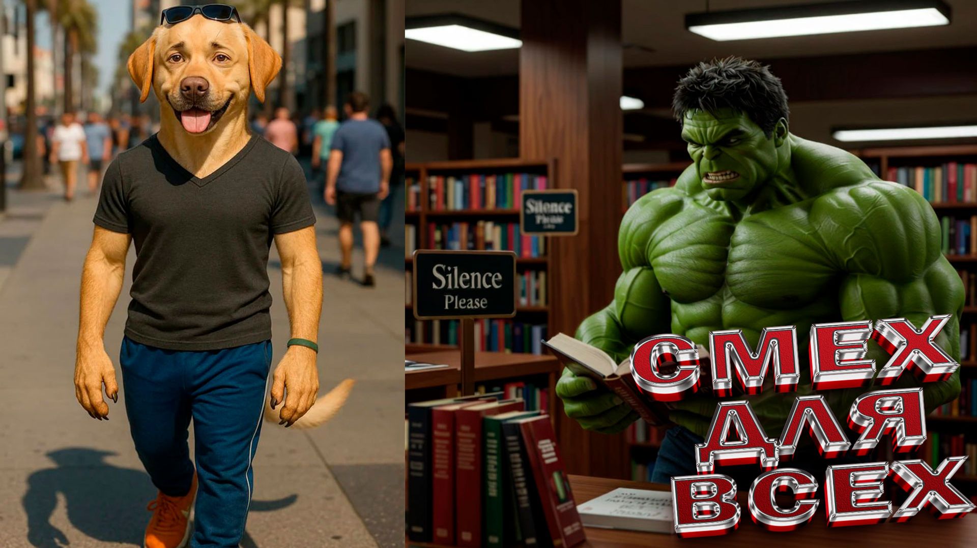 ПРИКОЛЫ ДЛЯ ВЗРОСЛЫХ | ЧУДИКИ ИЗ ТИК ТОК | ЛУЧШИЕ ПРИКОЛЫ 2025 | НОВЫЕ ПРИКОЛЫ 2025