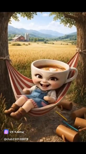 Балерина Капучино убило тум тум тум савуров