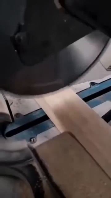 Если вам нужно кресло для дома, не обязательно его приобретать, можно просто изготовить.