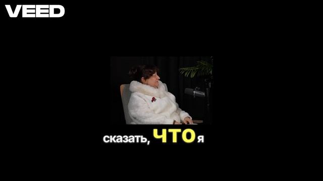 Осталась без кроссовка