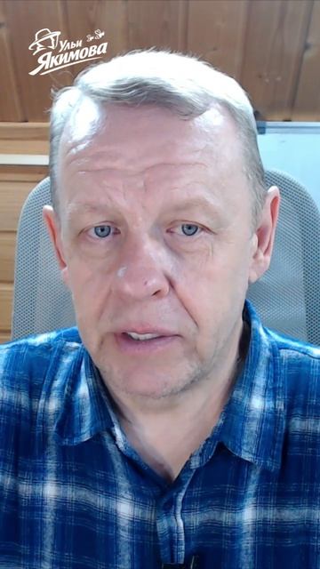 Сколько ульев нужно для стабильного дохода