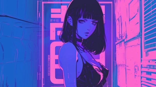 NO FEELING - LOFI Mixtape (𝙎𝙚𝙡𝙚𝙘𝙩𝙚𝙙 𝙎𝙤𝙣𝙜𝙨)