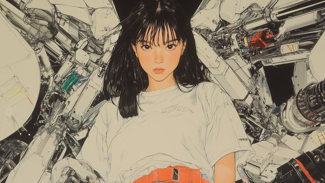 Life Moves So Fast (SLOWED + REVERB) - 𝙢𝙞𝙭 𝙥𝙡𝙖𝙮𝙡𝙞𝙨𝙩 - Synthwave & Retrowave