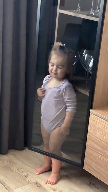 Главное чтоб бокалы не упали