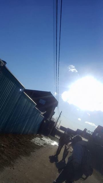 Я ЗДЕСЬ, 😊❤❤❤❤