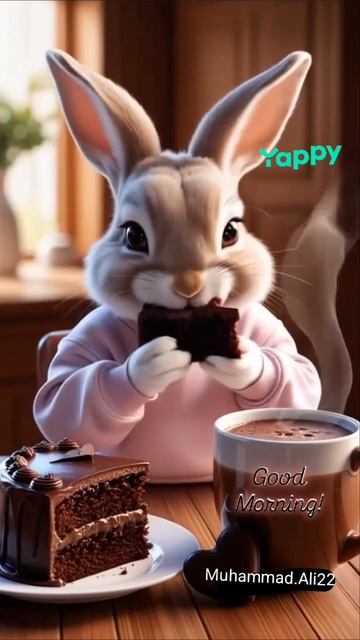 Доброе утро 🌄 всем хорошего настроения