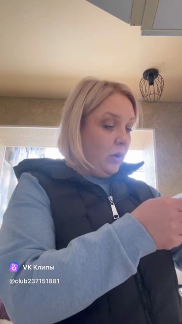 Для тех кто хочет познакомится с селективными духами .