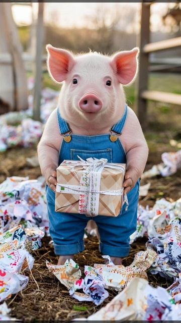 Алиса. Почта России. Адрес оттёрся.