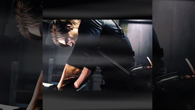 ⟡𝗟𝗲𝗼𝗻 𝗞𝗲𝗻𝗻𝗲𝗱𝘆 𝗲𝗱𝗶𝘁