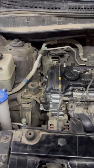 12731184ba292b03e3c8038ccb0ec4d8