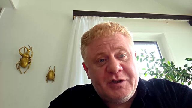 Фильмы детства | Антон Юрьев | Хитфан