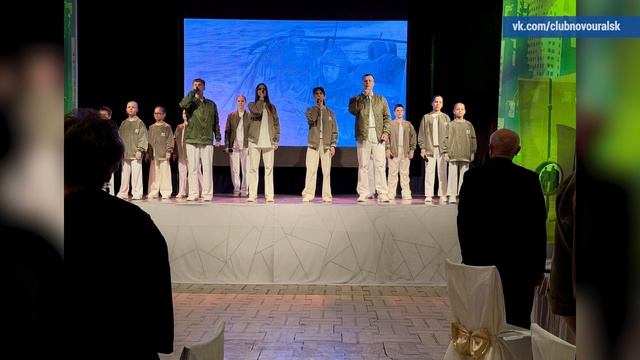 2026_04_16_Новости глав