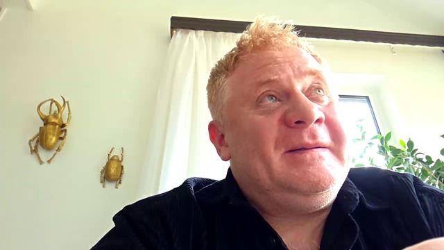 Он написал убийство | Антон Юрьев | Хитфан