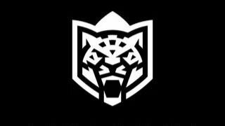 Динамо Минск сломалась об АК Барс