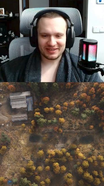 Кировец, Танк... кто дальше?!