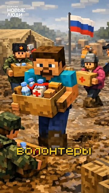 полнейший хаос в Дагестане!