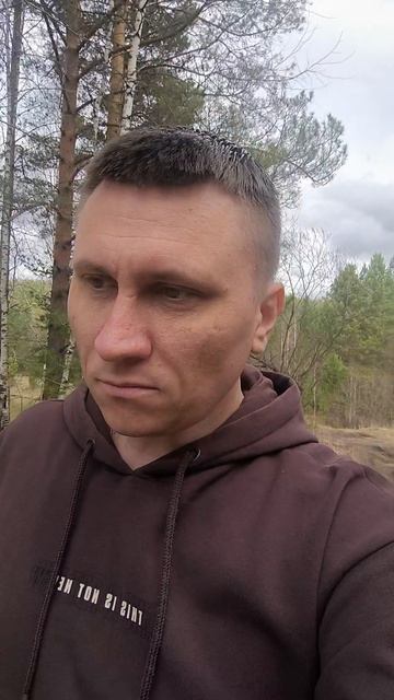 Россияне массово начали лечить зубы дома. На фоне роста цен на стоматологию продажи временных пломб