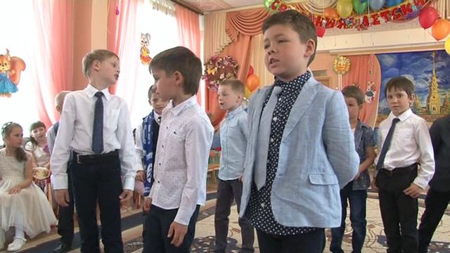 2016 DS42. Vipusknoy 2016