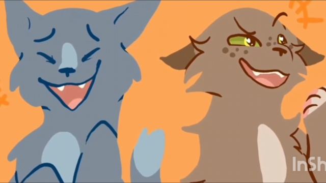 Почти разговорное видео🩷