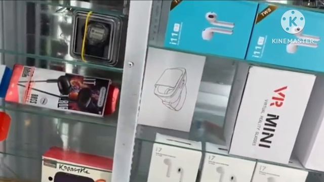 нас полностью разорил игровой автомат  снайпер / розыгрыш