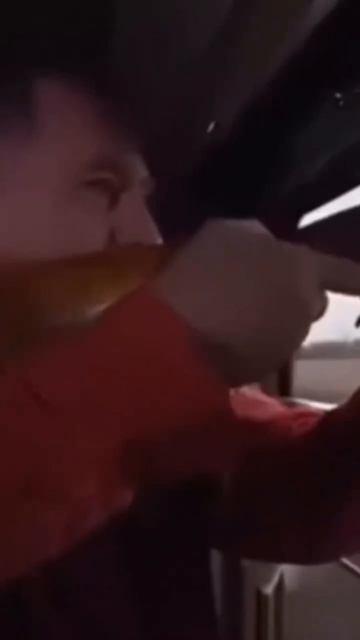 Как во сне #realyvitaly