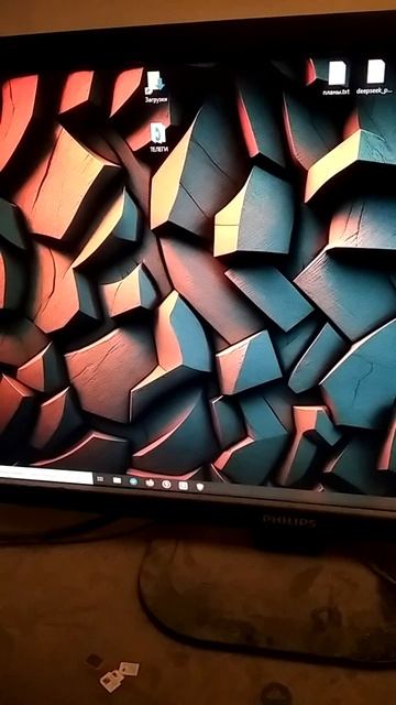 VID_20260416_234316.mp4