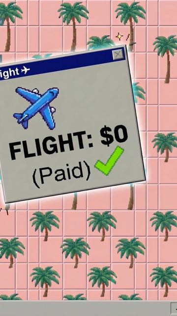 New Life – Press “Start” 🎮