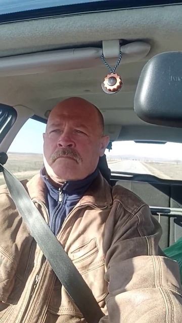 Домой, после работы! 👍.mp4