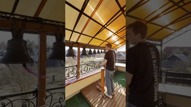 СуздальМотоСкит  #армак #motovlog  #суздаль