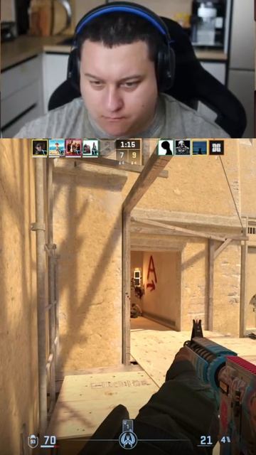 Всем такие попадались? как вы справились?