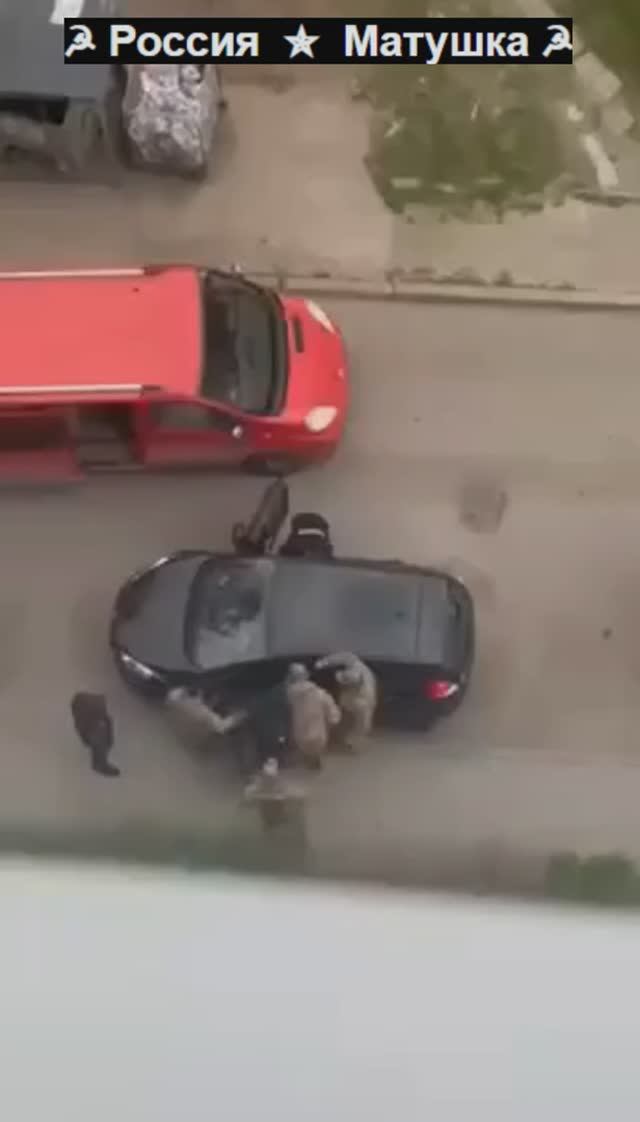 🔴Україна - страна кинокомедия.😂 (ТЦК, город Луцк).🔴