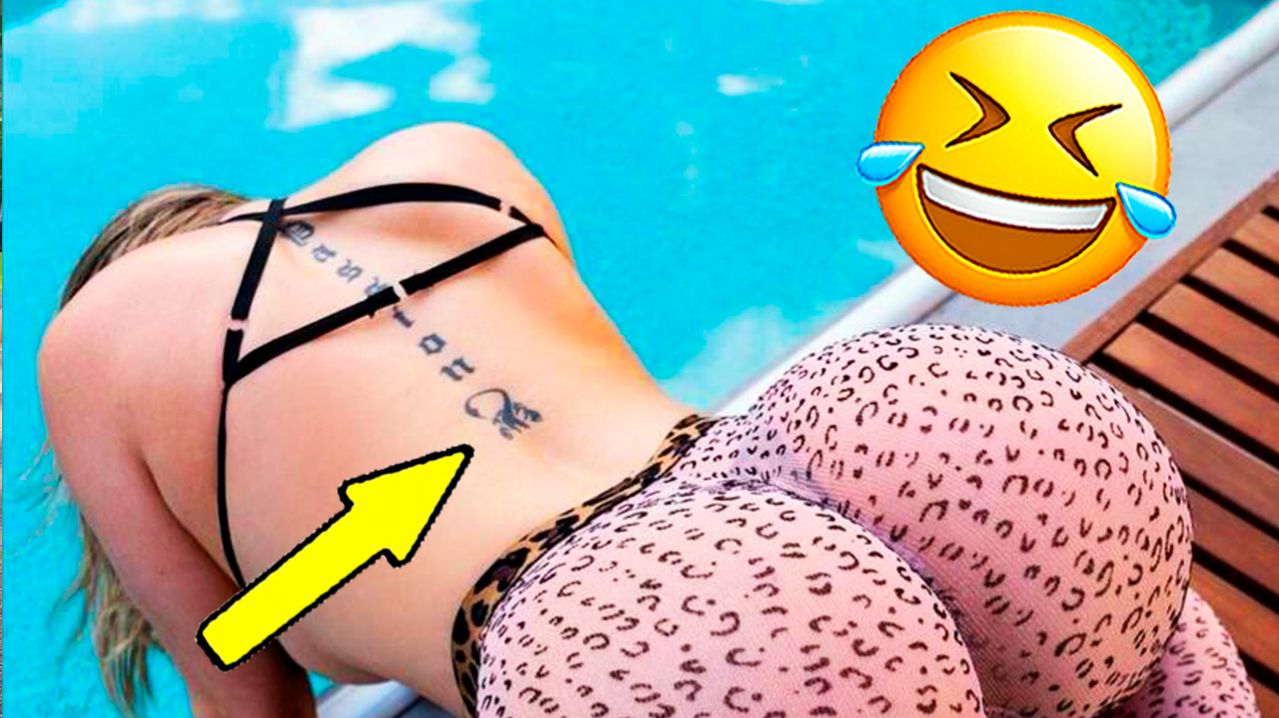 ✅ Я РЖАЛ ДО СЛЁЗ, СМЕШНЫЕ ПРИКОЛЫ 2026, СБОРНИК ПРИКОЛОВ, ЛУЧШИЕ ПРИКОЛЫ, С ДЕВУШКАМИ, С КОТАМИ