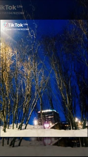 12697.mp4 Елена Дружиненко Воркута