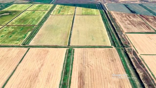 Copy_8C9EEAA5-C45C-45BA-939C-11A4121C3EC7 2