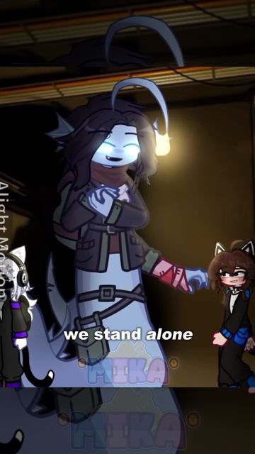 // Mother Mary //  // ‼️кровь‼️//  // Sebastian Solace //