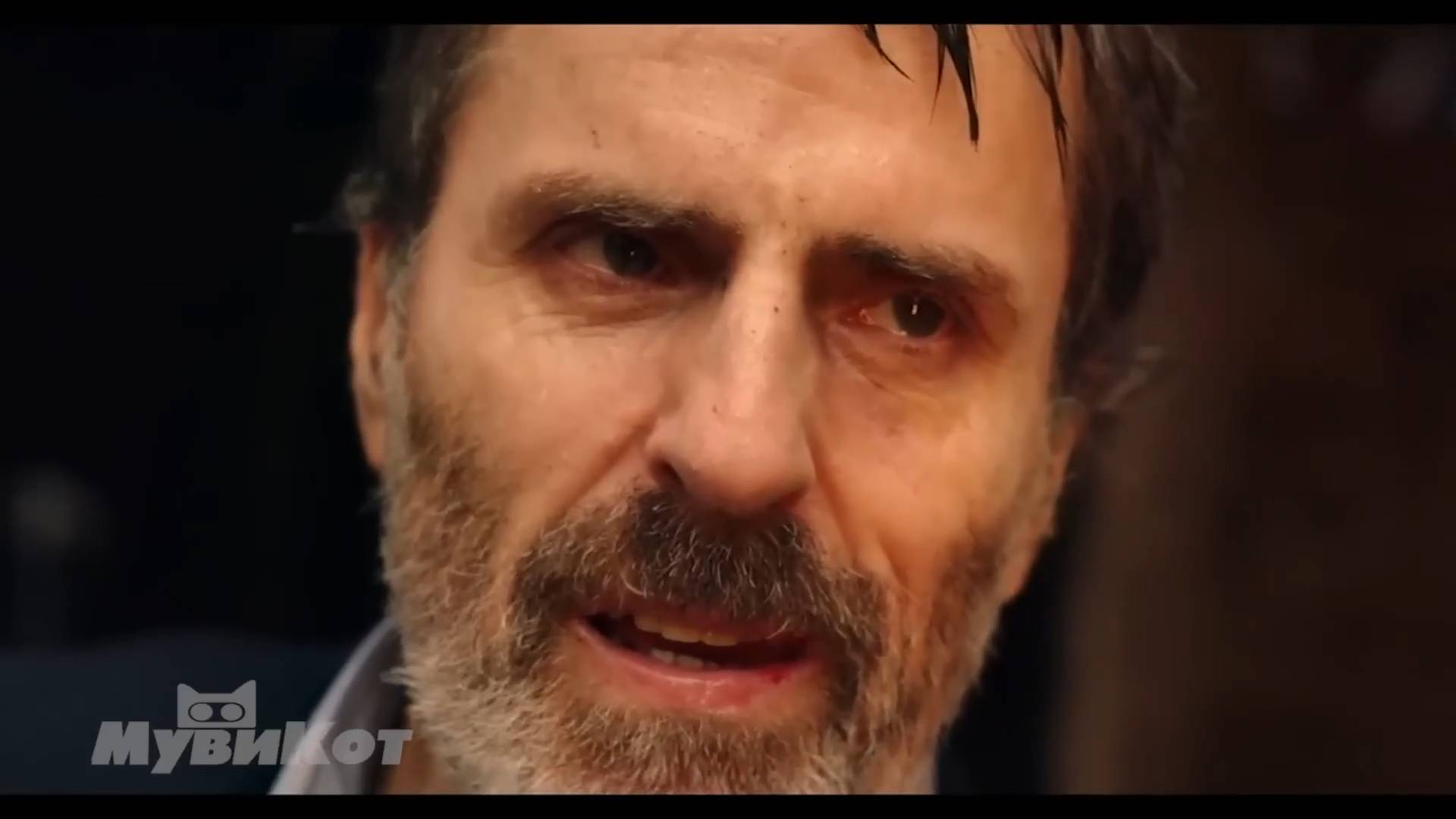 И теперь он в одиночку действует, как ЦЕЛАЯ АРМИЯ