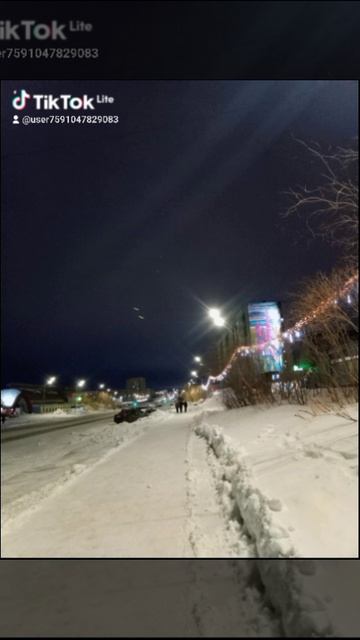 12673.mp4 Елена Дружиненко Воркута