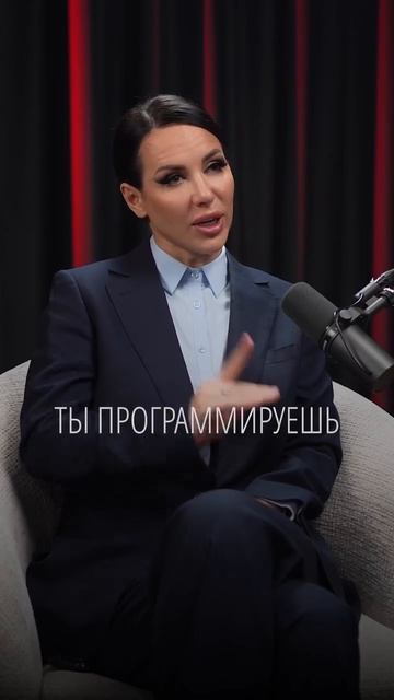 Клуб холостяков Москва