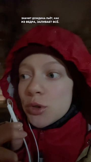 148c4fe174c5197eb6946fa058806c18