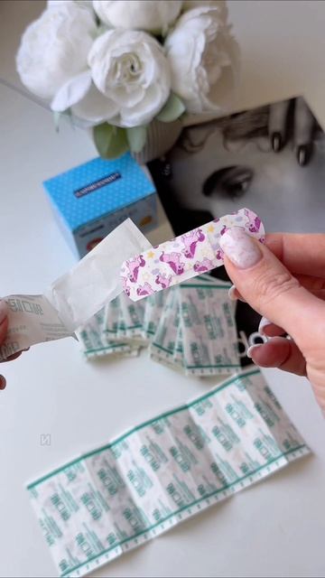 артикул WB #202396859