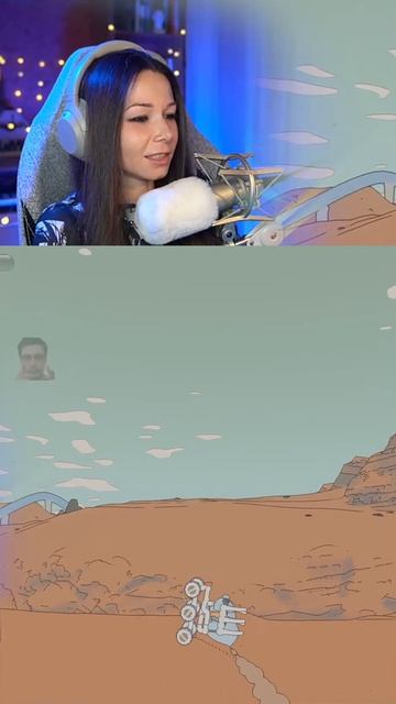 #marsfirstlogistics #margame #marsfirstlogisticsgameplay #cartoonmarsgame