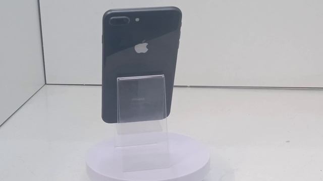 Видео №429926