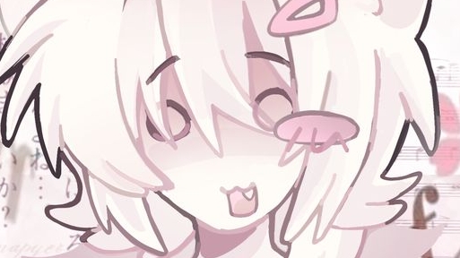 РАСТИ ТЕТО БОЛЬШАЯ РАСТИИИ:﹤