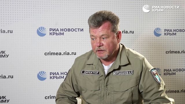 Мягкая сила: отряд женщин-оперативников 