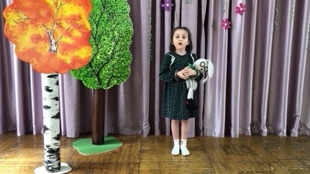 Video-output-180EB702-CBB5-49E4-9FF3-C3E82778A26A-1